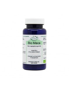 Био мака, 100 g прах 2