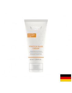 Stretch Mark Cream / Крем против стрии, 100 ml - Коса, кожа, нокти