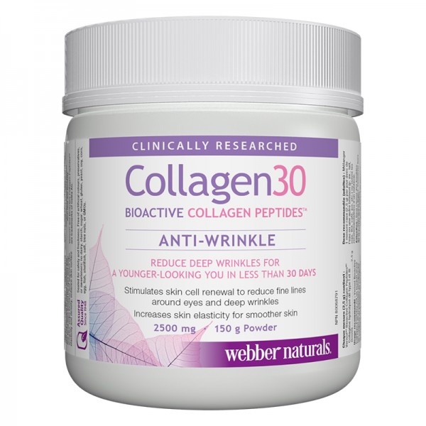 Collagen 30 Bioactive collagen...