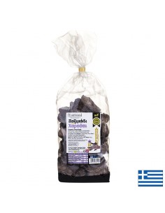 Био сухари от рожков (Крит), 400 g - Здравословни храни