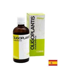 Мед - антиоксидантна защита, енергия, грижа за кожата и косата, 100 ml - Нервна система