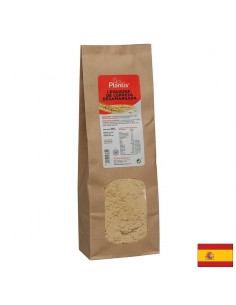 Бирена мая на люспи - Храносмилане, силен имунитет, красива кожа, 200 g - Метаболизъм