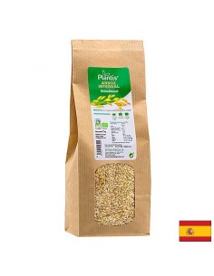 Био кафяв ориз, 1 kg - Здравословни храни