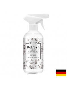 Освежител за текстил - Cosy Cotton, 250 ml - Аксесоари