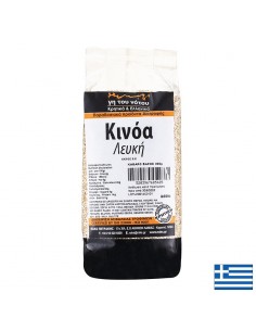 Бяла киноа, 300 g