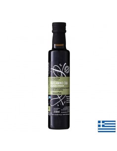 Гръцки балсамов оцет, 250 ml - Оцет