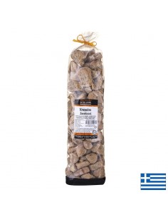 Ръжени сухари (Крит), 400 g - Хляб и тестени изделия