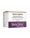 Nutra-Ception™ – сперматогенеза формула за мъже Natural Factors - 1