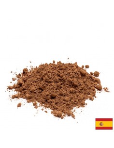 Цейлонска канела, смляна - БИО, 1 kg