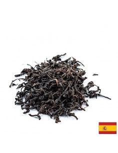 Бял чай Pai Mu Dan - БИО, 1 kg