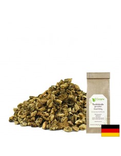 Стави - Дяволски нокът (корен), 100 g