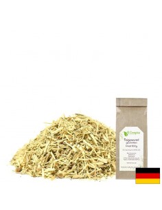 Енергия и имунитет - Сибирски женшен (корен), 100 g - Антиоксиданти