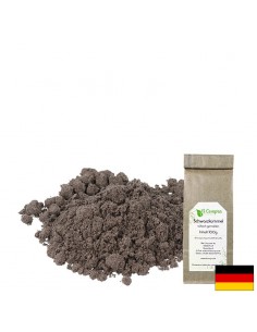 Турски черен кимион, 100 g - Черен кимион