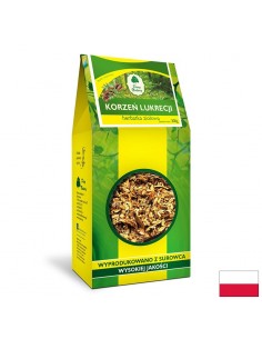 Женско биле (корен), 300 g - Женско здраве