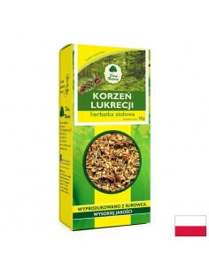 Женско биле (корен), 50 g - Дихателна система