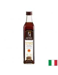Шери оцет от Херес 7%, 500 ml - Храни и напитки