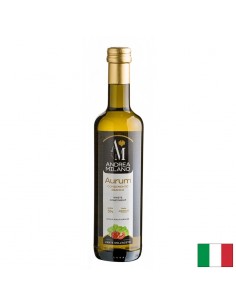 Бял винен дресинг Aurum 5%, 500 ml - Оцет