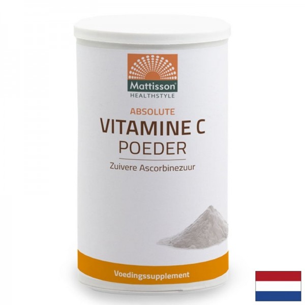 Имунитет - Витамин С, 1000 mg x 350 g...