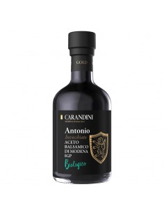 Балсамов оцет Antonio Invecchiato Био, 250 ml 2 - Оцет