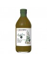 Ябълков оцет + Матча, Спирулина и Мента, 500 ml