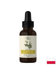 Змийско мляко, Масажна тинктура, 50 ml - Артрит