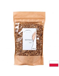 Когнитивна и сексуална функция - Акаркара (Испанска лайка), 250 g - Мъжко здраве