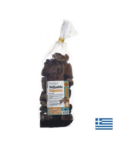 Сухари от рожков (Крит), 400 g - Здравословни храни