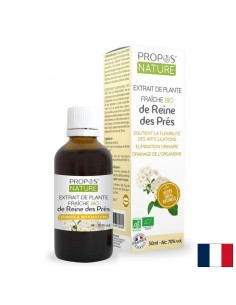 Грижа за бъбреците - Блатен тъжник БИО, 188 mg х 50 ml капки - Държави