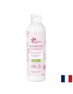 Интимен гел, 200 ml - Козметика