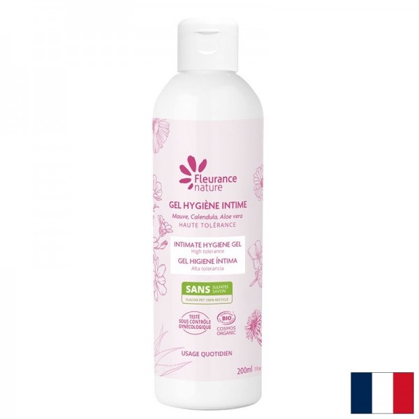 Интимен гел, 200 ml