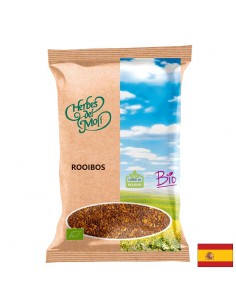 Билков чай Ройбос, 60 g