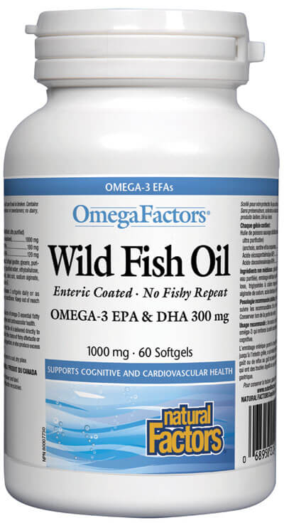wild-fish-oil