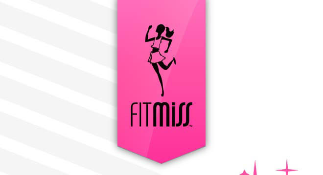 fitmiss