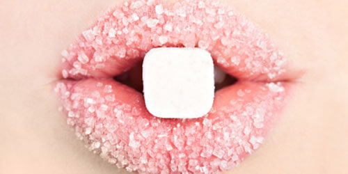 21 причини, заради които си струва завинаги да забравите за захарта