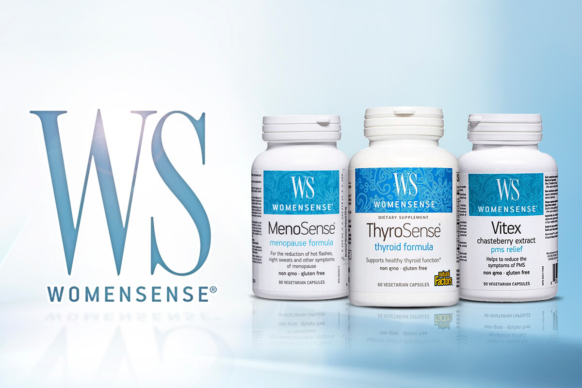 Рак на гърдата