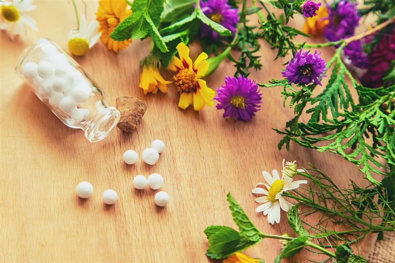 билки за намаляване на естроген