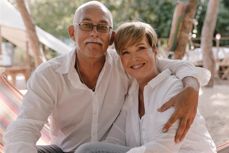 хранителни добавки при диабет