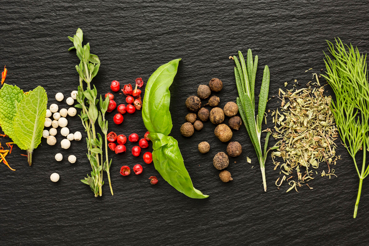 хранителни добавки за черен дроб и жлъчка