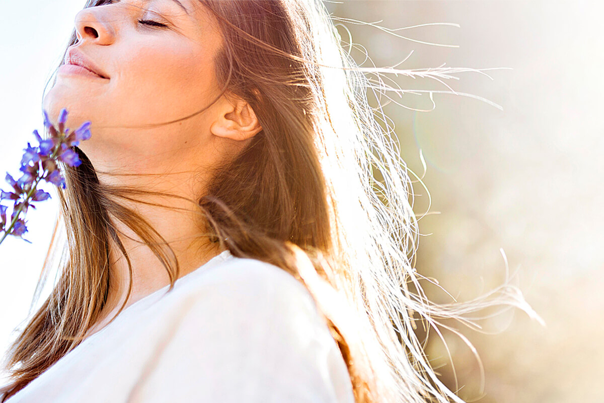 женско здраве