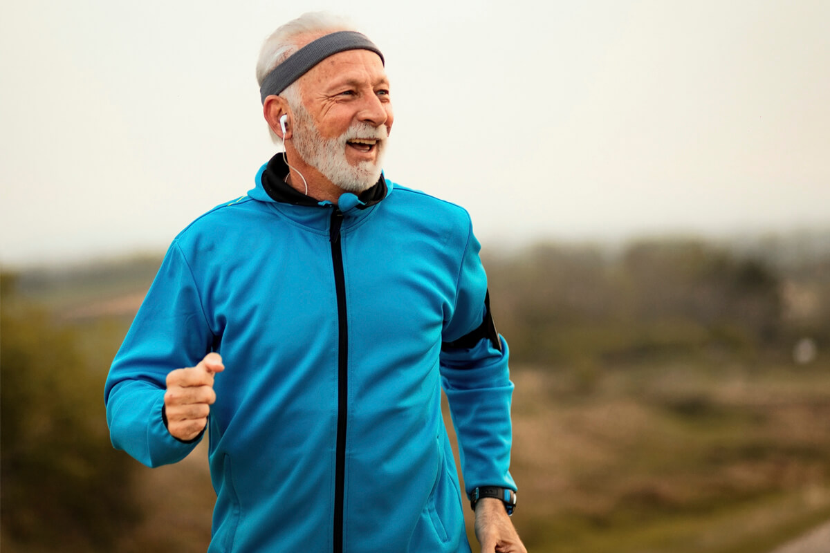 мултивитамини за мъже 50+