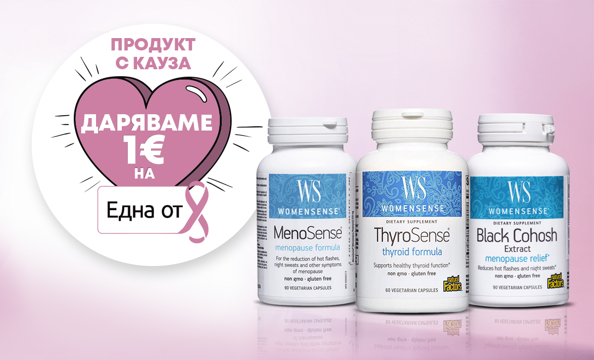 Рак на гърдата