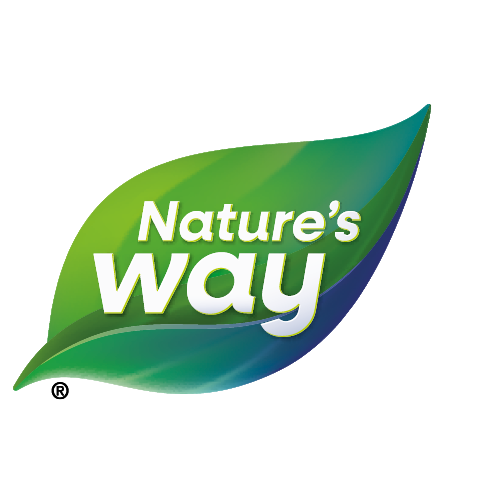 Natures Way