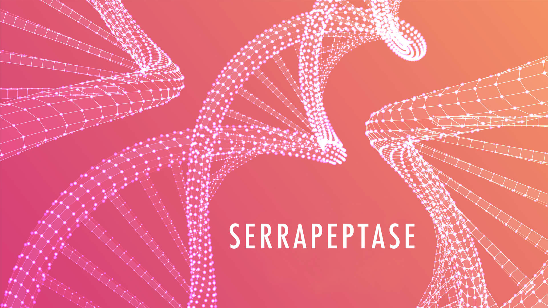серапептаза