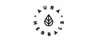 Aura Herbals