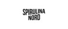 Spirulina Nord