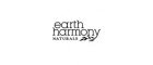 Earth Harmony