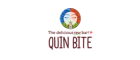 Quin Bite