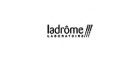 Ladrome Laboratoire