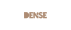 Dense