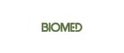 Biomed